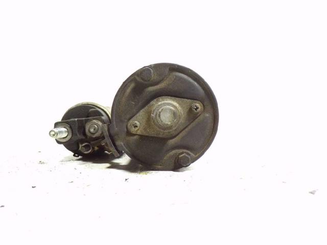 A0061514101 MERCEDES Motor de arranque  en stock Córdoba