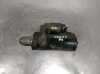 Motor de arranque A0061514101 MERCEDES