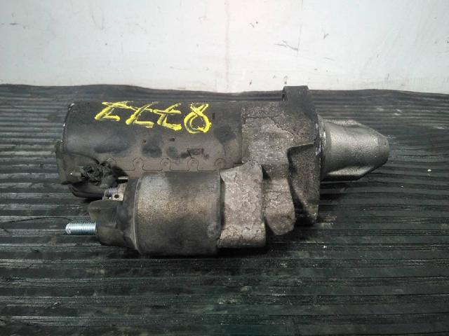 A0061514101 MERCEDES Motor de arranque  en stock Huelva