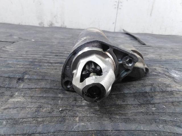 A0061514101 MERCEDES Motor de arranque  comprar en Lleida