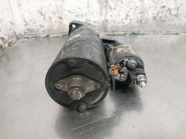 A0061514101 MERCEDES Motor de arranque comprar Alcalá