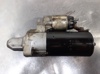 Motor de arranque A0061514101 MERCEDES