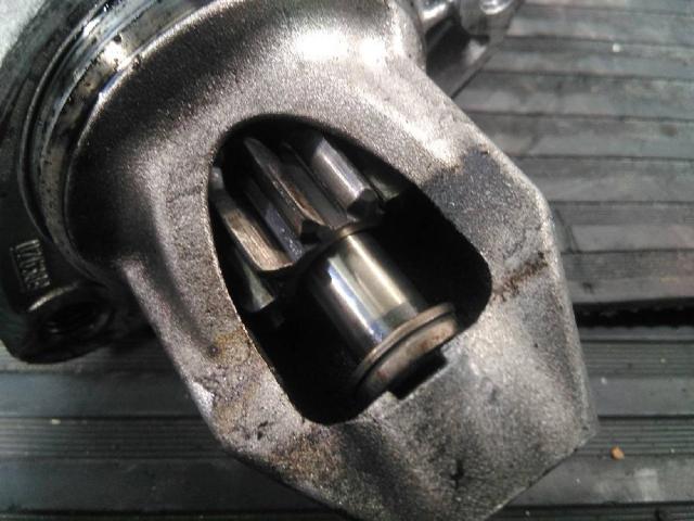 A0061514101 MERCEDES Motor de arranque comprar Madrid