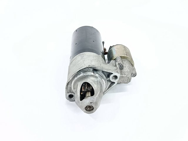 A0061514101 Motor de arranque  comprar en Pontevedra