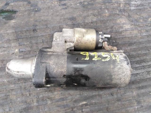 MERCEDES A0061514101 Motor de arranque  comprar en Ponferrada
