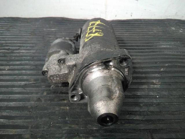 A0061514101 MERCEDES Motor de arranque comprar Madrid