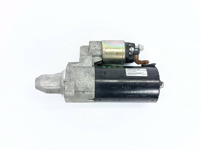 A0061514101 Motor de arranque comprar Sevilla