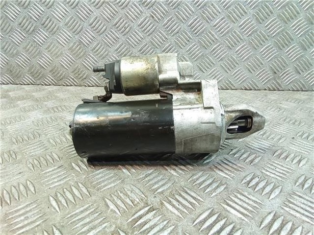 A0061514101 MERCEDES Motor de arranque comprar Alcalá