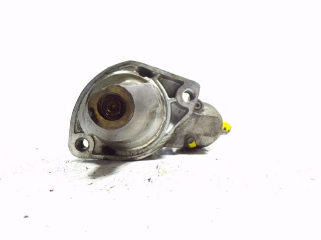A0061514101 Motor de arranque  comprar en Reus