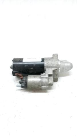 MERCEDES A0061514101 Motor de arranque  comprar en Albacete