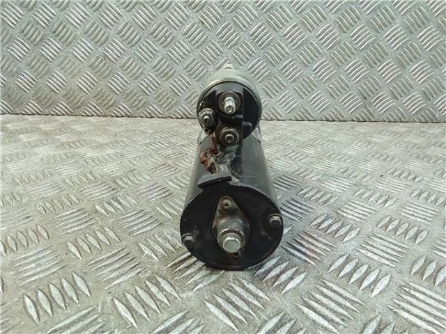 A0061514101 MERCEDES Motor de arranque  comprar en Oviedo