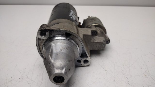 MERCEDES A0061514401 Motor de arranque comprar Pamplona