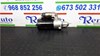 Motor de arranque A0061514401 MERCEDES