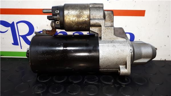 MERCEDES A0061514401 Motor de arranque  en stock Valencia