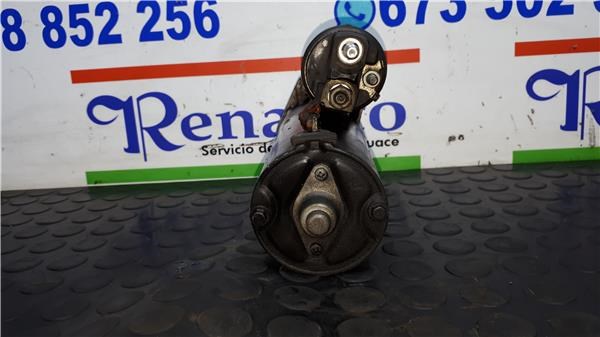 A0061514401 Motor de arranque  comprar en Reus