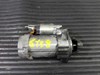 Motor de arranque A0061514501 MERCEDES