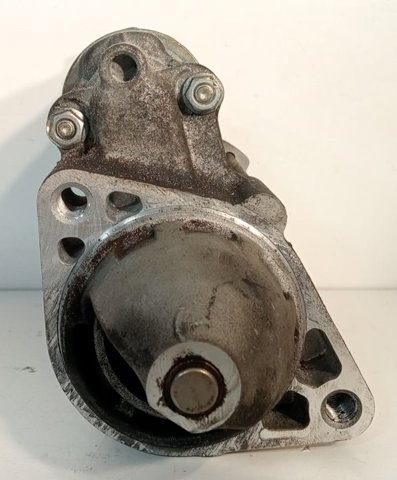 A0061514501 MERCEDES Motor de arranque  disponible Alicante