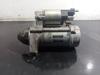 Motor de arranque A0061514501 MERCEDES