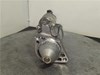 Motor de arranque A0061514501 MERCEDES