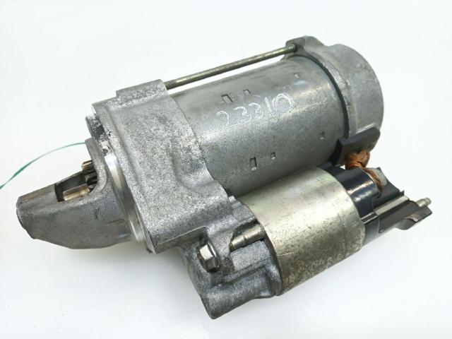 A0061514501 Motor de arranque  en stock Granada