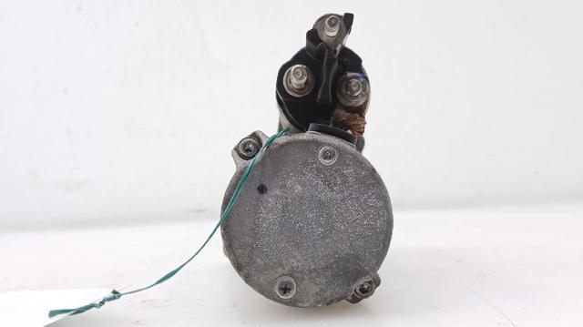 A0061514501 MERCEDES Motor de arranque comprar Bilbao