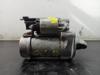 Arranque motores A0061514501 MERCEDES
