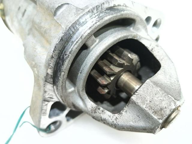 A0061514501 Motor de arranque comprar Girona