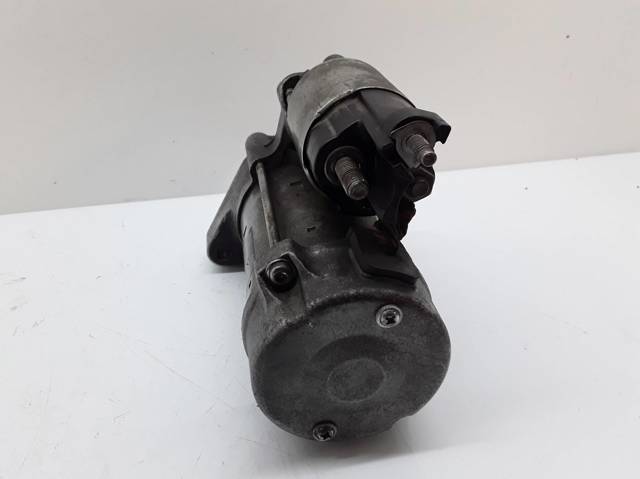 A0061514501 MERCEDES Motor de arranque  comprar en Oviedo