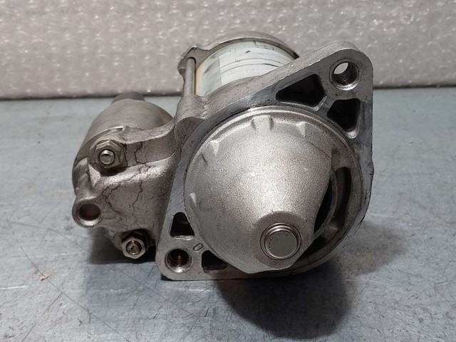 Arranque motores A0061514501 MERCEDES