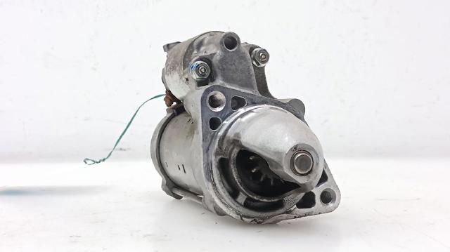 A0061514501 Motor de arranque comprar Almería