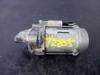Motores de arranque A0061514501 MERCEDES