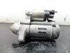 Motor de arranque A0061514501 MERCEDES