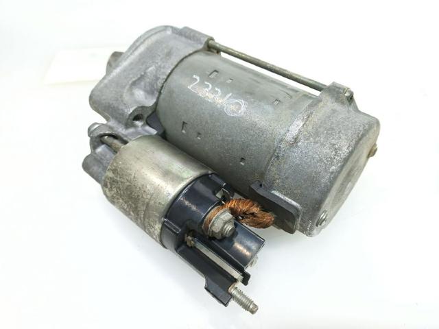 A0061514501 MERCEDES Motor de arranque comprar Madrid