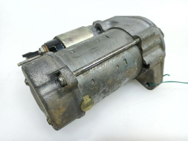 MERCEDES A0061514501 Motor de arranque comprar Tarragona