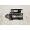 Motor de arranque A0061514501 MERCEDES