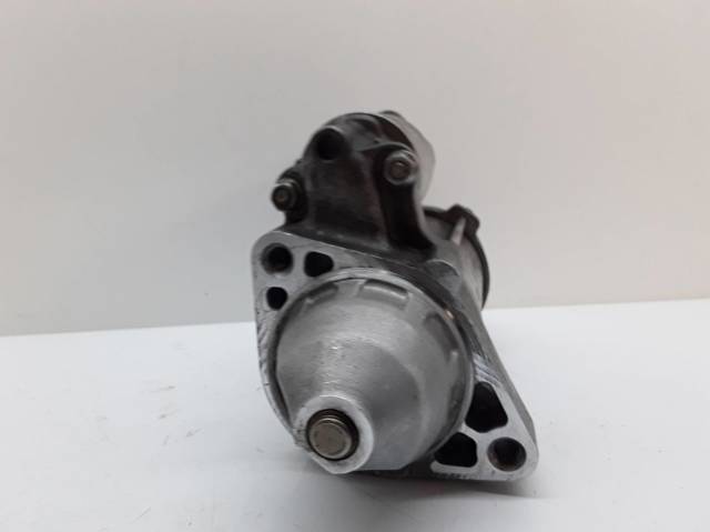 A0061514501 MERCEDES Motor de arranque  comprar en Oviedo