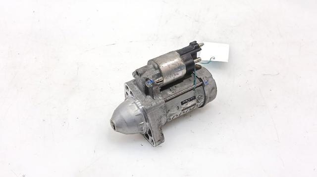 A0061514501 MERCEDES Motor de arranque  en stock Córdoba