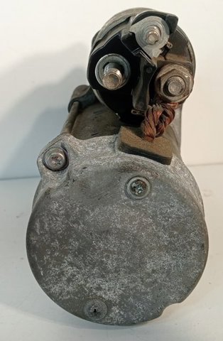 A0061514501 Motor de arranque comprar Almería