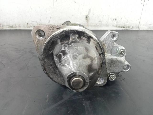 A0061514601 MERCEDES Motor de arranque  comprar en Oviedo