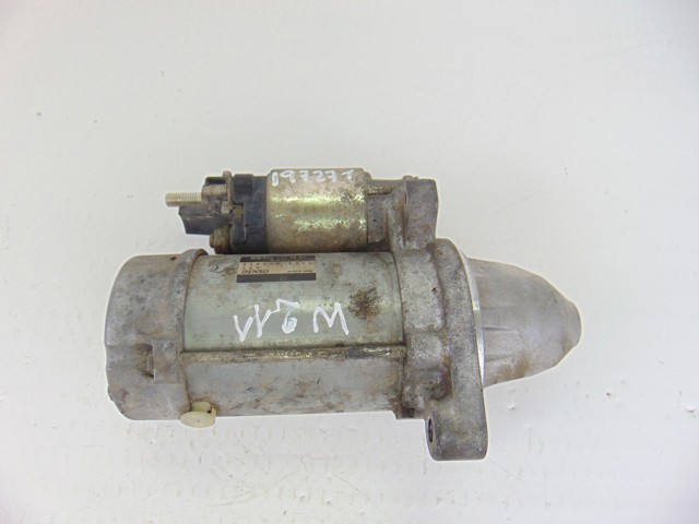 A0061514601 MERCEDES Motor de arranque  comprar en Lleida