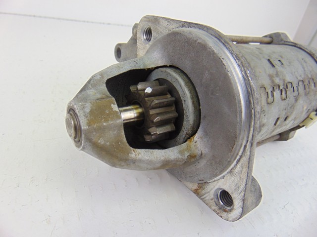 A0061514601 Motor de arranque comprar Girona
