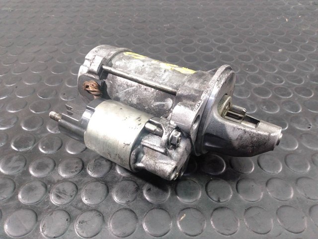 A0061514601 Motor de arranque  comprar en Pontevedra