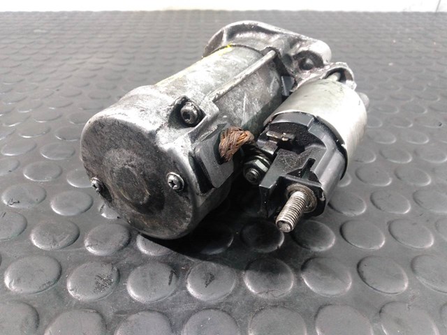 A0061514601 Motor de arranque  disponible Málaga