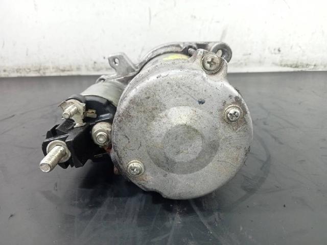 MERCEDES A0061514601 Motor de arranque  disponible Lugo