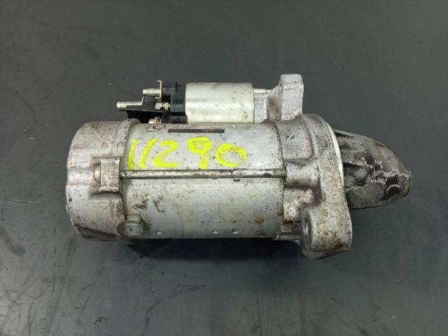 MERCEDES A0061514601 Motor de arranque  comprar en Ponferrada