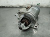 Motor de arranque A0061514601 MERCEDES