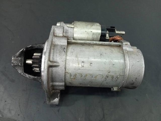 A0061514601 Motor de arranque  en stock Granada