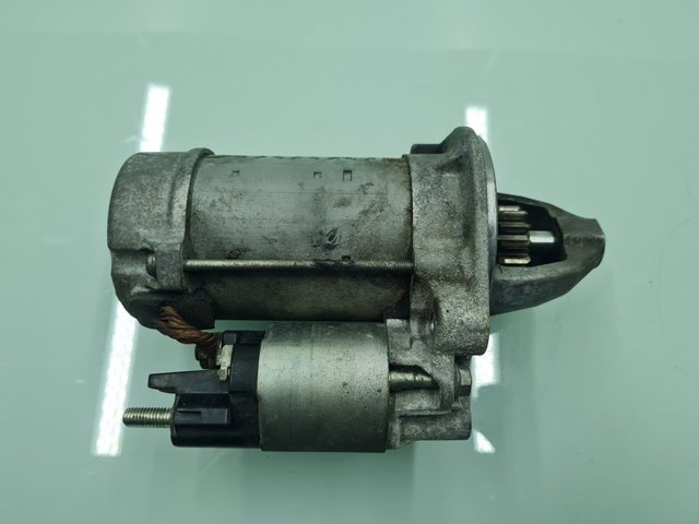 A0061514601 MERCEDES Motor de arranque comprar Bilbao