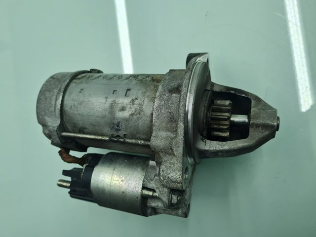 MERCEDES A0061514601 Motor de arranque comprar Barcelona