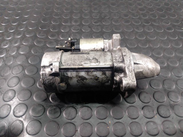 MERCEDES A0061514601 Motor de arranque  en stock Valencia